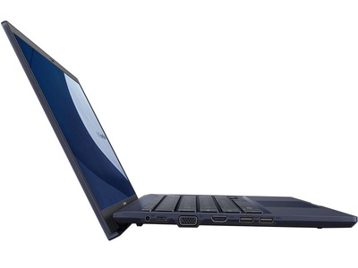 Laptop Asus Expertbook B1400CEAE-EB3182W-3