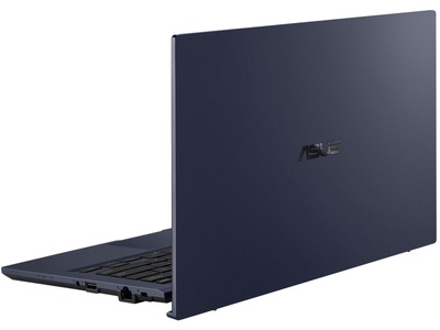 Laptop Asus Expertbook B1400CEAE-EB3182W-8