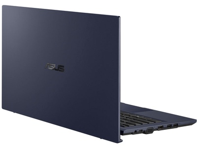 Laptop Asus Expertbook B1400CEAE-EB3182W-5