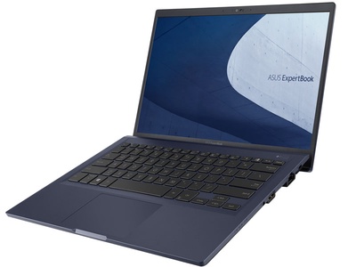 Laptop Asus Expertbook B1400CEAE-EB3182W-12