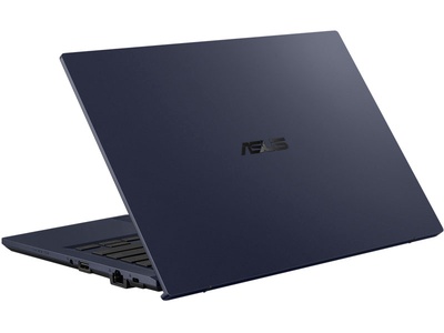 Laptop Asus Expertbook B1400CEAE-EB3182W-9