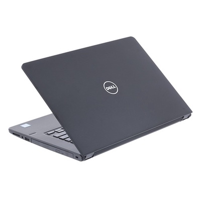 Laptop Dell Vostro 3468 70161069-4