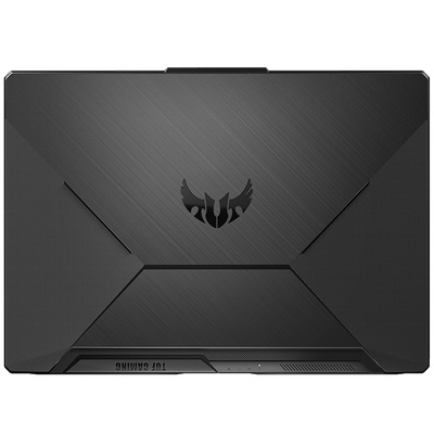 Laptop Asus Gaming TUF FX506LH HN188W-9