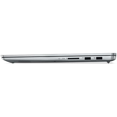 Laptop Lenovo ideapad 5 Pro 82L500LDVN-7