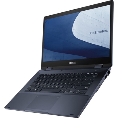 Laptop Asus Expertbook B3402FEA-EC0960W-2