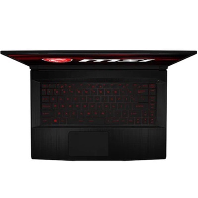 Laptop MSI Gaming GF63 Thin 11UC-444VN-5