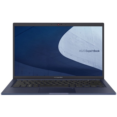 Laptop Asus Expertbook B1400CEAE-EB3182W-1