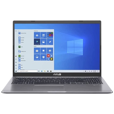 Laptop Asus Vivobook 15 R565EA UH51T-3