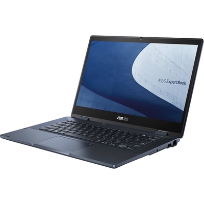 Laptop Asus Expertbook B3402FEA-EC0960W-3