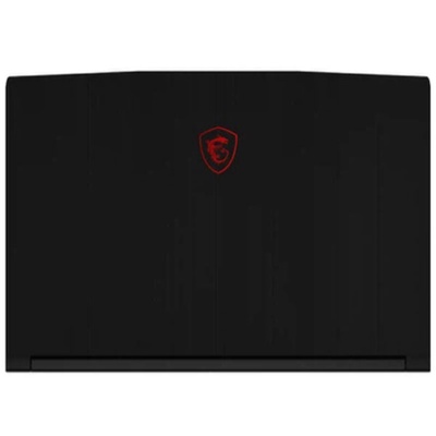 Laptop MSI Gaming GF63 Thin 11UC-444VN-3