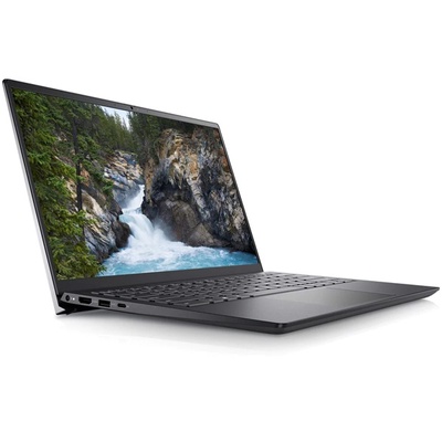 Laptop Dell Vostro 5415 P143G002AGR-2