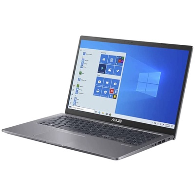 Laptop Asus Vivobook 15 R565EA UH51T-1