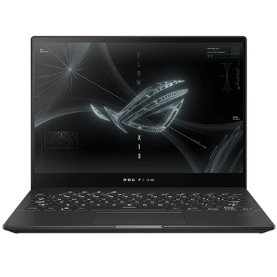 Laptop Asus Rog Flow X13 GV301QC K6082T-4