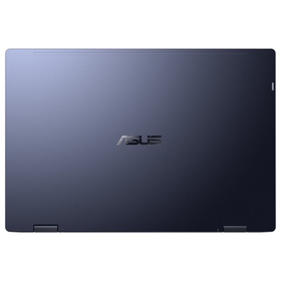 Laptop Asus Expertbook B3402FEA-EC0960W-4