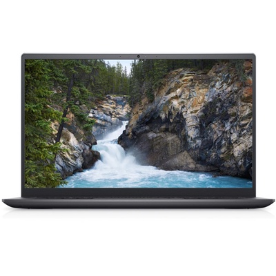 Laptop Dell Vostro 5415 P143G002AGR-1