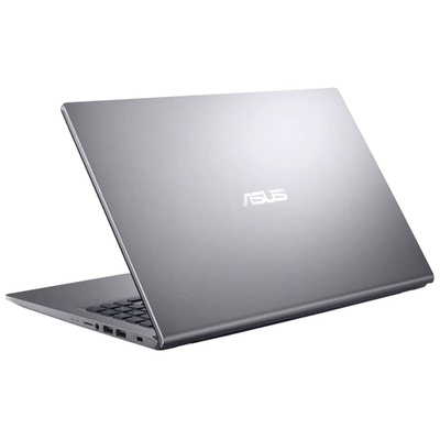 Laptop Asus Vivobook 15 R565EA UH51T-2