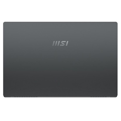 Laptop MSI Modern A5M 239VN-2