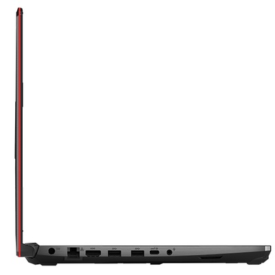 Laptop Asus Gaming TUF FX506LH HN188W-11