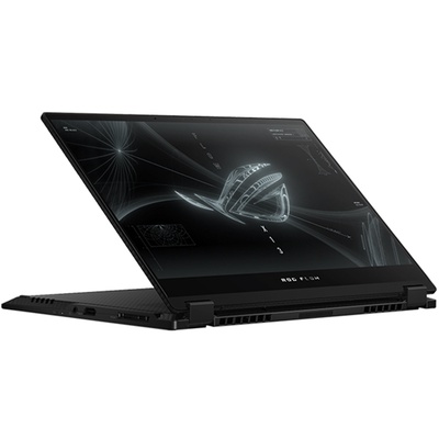 Laptop Asus Rog Flow X13 GV301QC K6082T-0