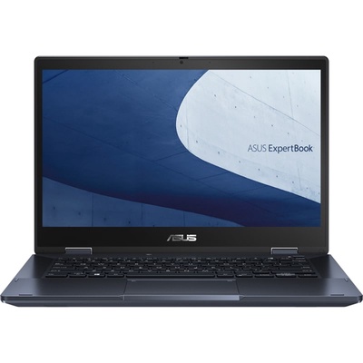 Laptop Asus Expertbook B3402FEA-EC0960W-6