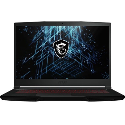 Laptop MSI Gaming GF63 Thin 11SC-666VN-0