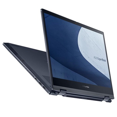 Laptop Asus ExpertBook B5302FEA LF0749W-2