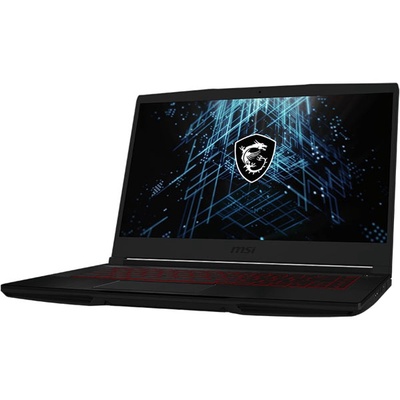 Laptop MSI Gaming GF63 Thin 11SC-666VN-1