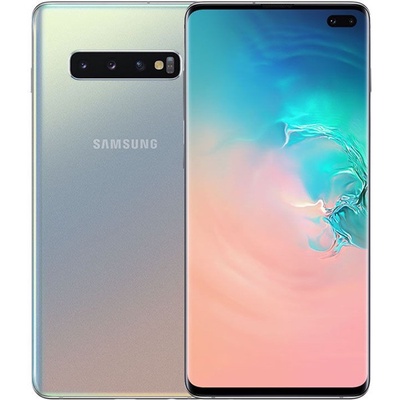 Samsung Galaxy S10+ (Plus)-9