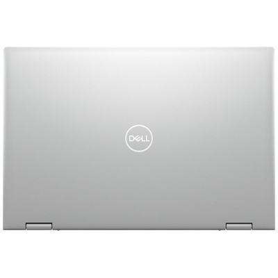 Laptop Dell Insprion 14 5406-3661SLV Nhập khẩu chính hãng-2