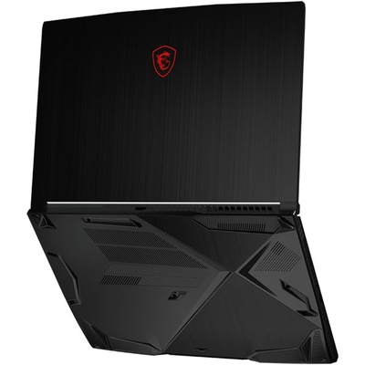 Laptop MSI Gaming GF63 Thin 11SC-666VN-3