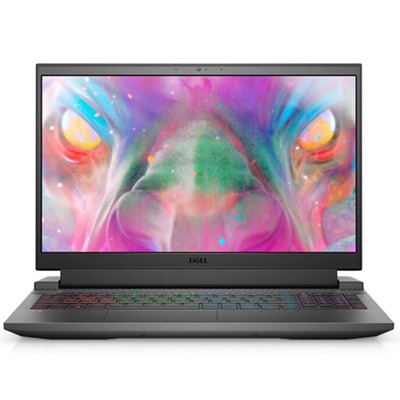 Laptop Dell Gaming G15 5511 P105F006BGR-5