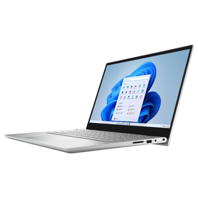 Laptop Dell Insprion 14 5406-3661SLV Nhập khẩu chính hãng-1