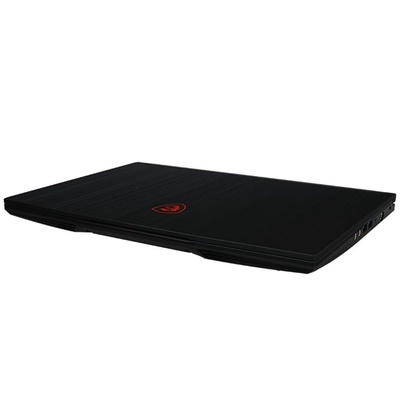 Laptop MSI Gaming GF63 Thin 11SC-666VN-4