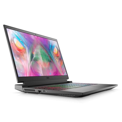 Laptop Dell Gaming G15 5511 P105F006BGR-0