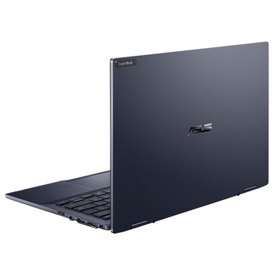 Laptop Asus ExpertBook B5302FEA LF0749W-5