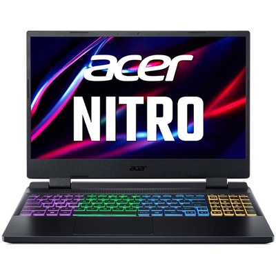 Laptop Gaming Acer Nitro 5 Tiger AN515 58 52SP-2