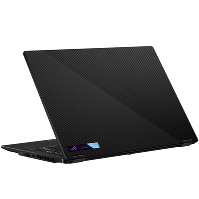 Laptop Asus Rog Flow X13 GV301QC K6082T-9