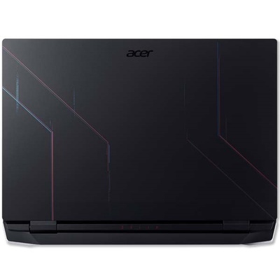 Laptop Gaming Acer Nitro 5 AN515 58 52SP-4