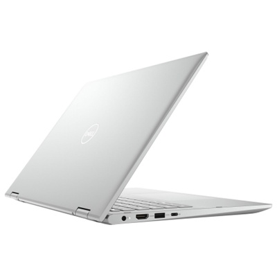 Laptop Dell Insprion 14 5406-3661SLV Nhập khẩu chính hãng-3