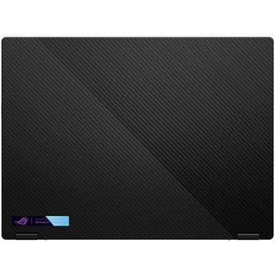 Laptop Asus Rog Flow X13 GV301QC K6082T-5