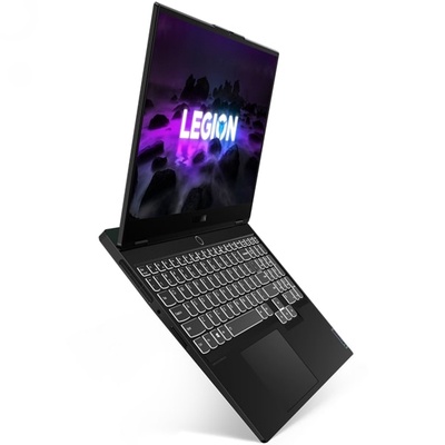 Laptop Lenovo Legion S7 15ACH6 82K800DPVN-5