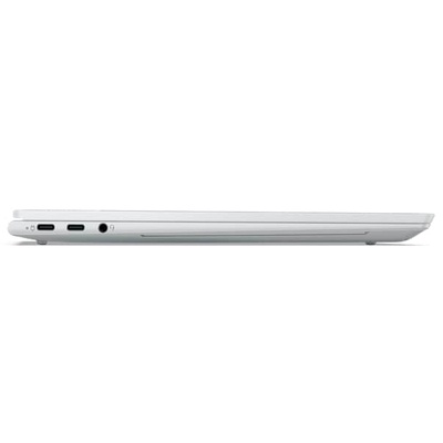 Laptop Lenovo Yoga Slim Carbon 14ANC6 82l0005BVN-0