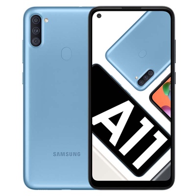 Samsung Galaxy A11-6