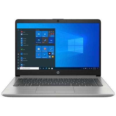 Laptop HP 245 G8 53Y18PA-1