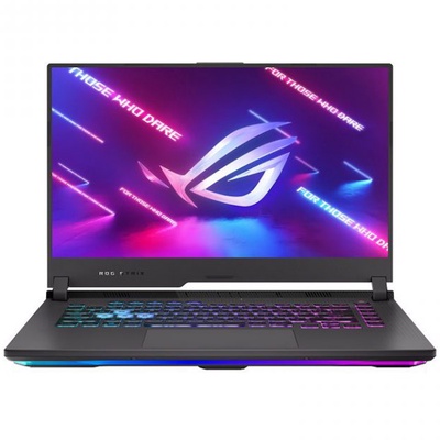 Laptop Asus Gaming Rog Strix G15 G513IH HN015W-0