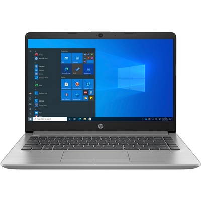 Laptop HP 240 G8 518V6PA-2