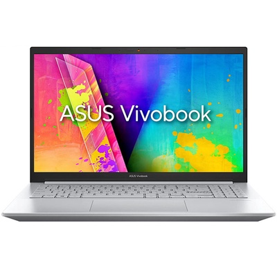 Laptop Asus Vivobook Pro M3500QC - L1327W-1