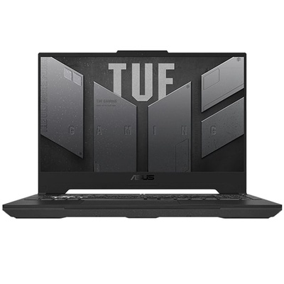 Laptop Asus TUF Gaming A15 FA507RC-HN051W-6