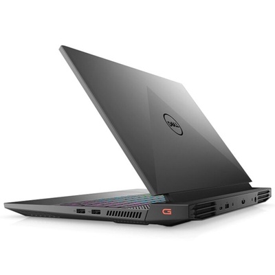 Laptop Dell Gaming G15 5511 P105F006BGR-3