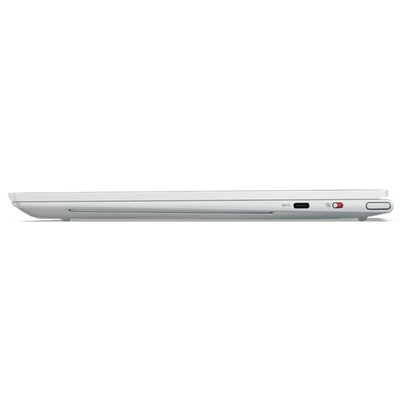 Laptop Lenovo Yoga Slim Carbon 14ANC6 82l0005BVN-1